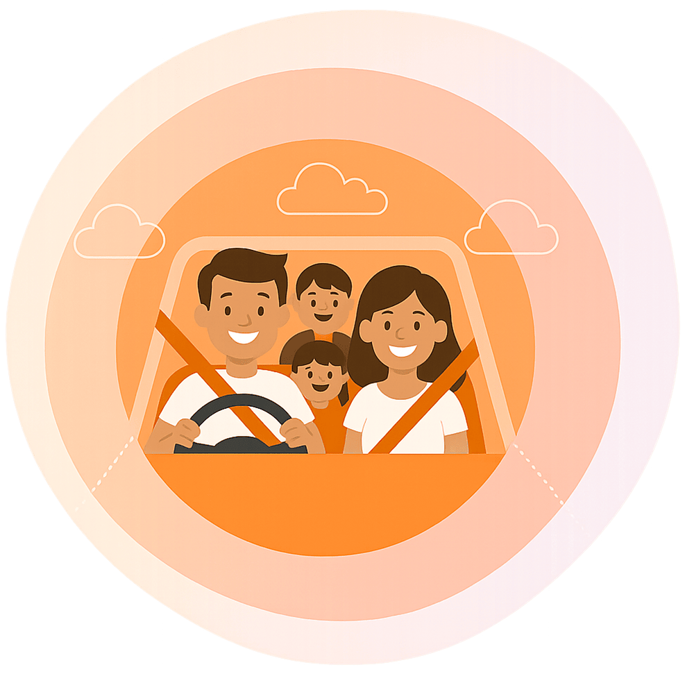 Home main image