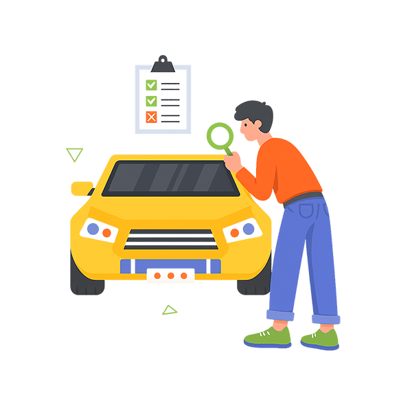 Smart Services